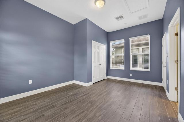 6411 BLUE SAIL LANE, Apollo Beach, FL 33572