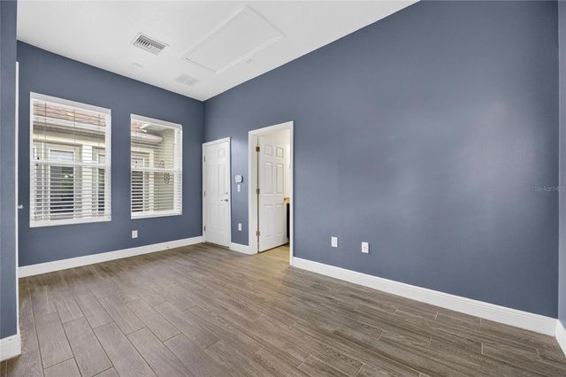 6411 BLUE SAIL LANE, Apollo Beach, FL 33572