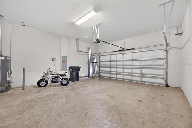 6411 BLUE SAIL LANE, Apollo Beach, FL 33572
