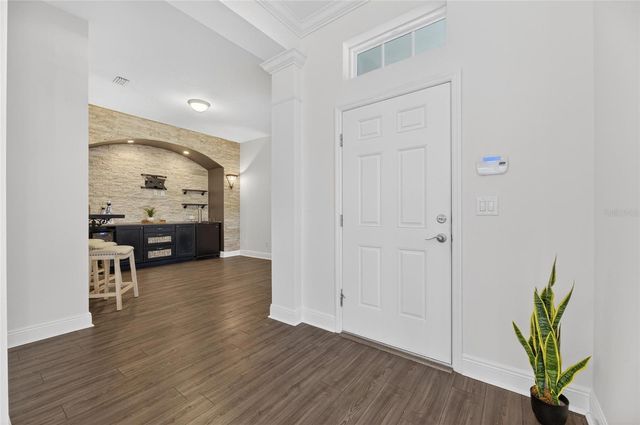 6411 BLUE SAIL LANE, Apollo Beach, FL 33572