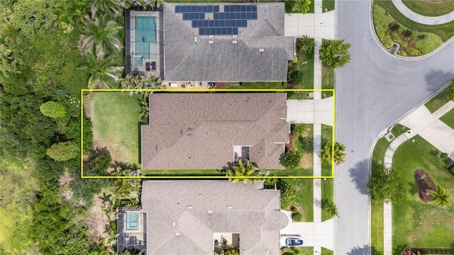 6411 BLUE SAIL LANE, Apollo Beach, FL 33572