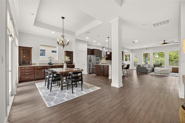 6411 BLUE SAIL LANE, Apollo Beach, FL 33572