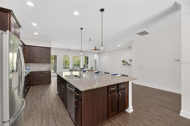 6411 BLUE SAIL LANE, Apollo Beach, FL 33572