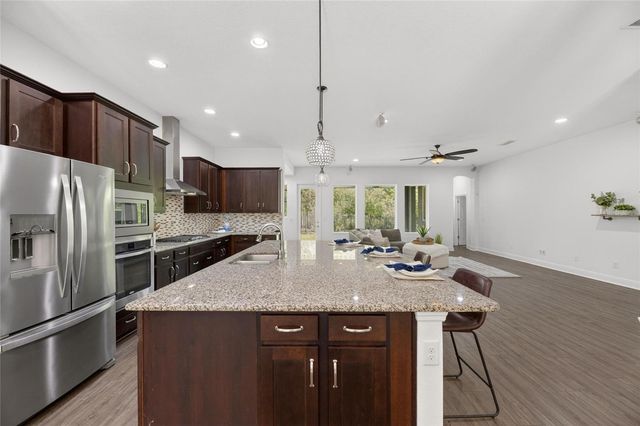 6411 BLUE SAIL LANE, Apollo Beach, FL 33572