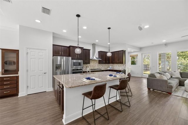 6411 BLUE SAIL LANE, Apollo Beach, FL 33572