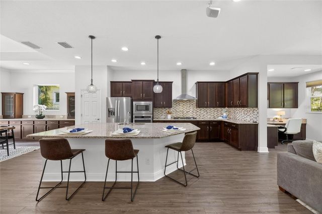6411 BLUE SAIL LANE, Apollo Beach, FL 33572