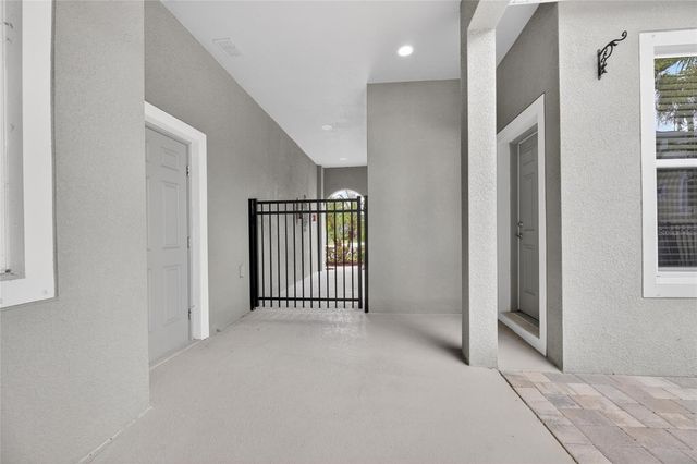 6411 BLUE SAIL LANE, Apollo Beach, FL 33572