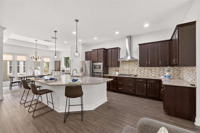 6411 BLUE SAIL LANE, Apollo Beach, FL 33572