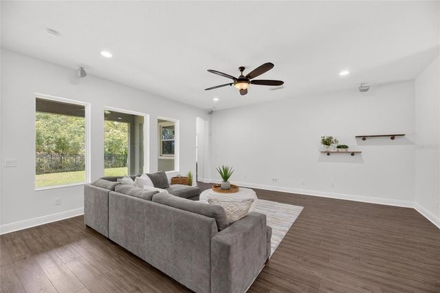 6411 BLUE SAIL LANE, Apollo Beach, FL 33572