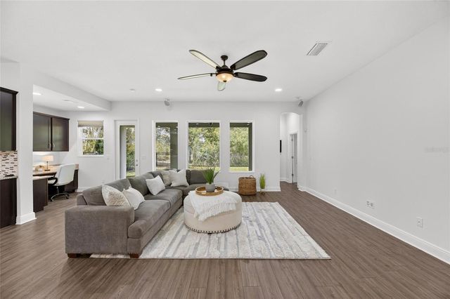 6411 BLUE SAIL LANE, Apollo Beach, FL 33572