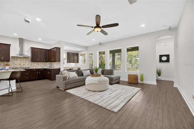 6411 BLUE SAIL LANE, Apollo Beach, FL 33572
