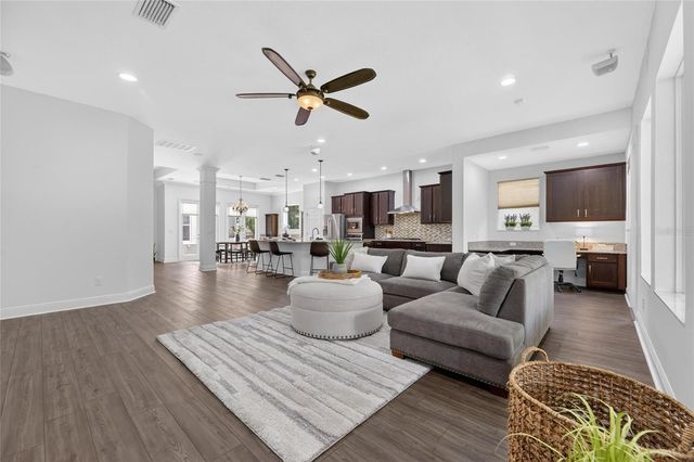 6411 BLUE SAIL LANE, Apollo Beach, FL 33572