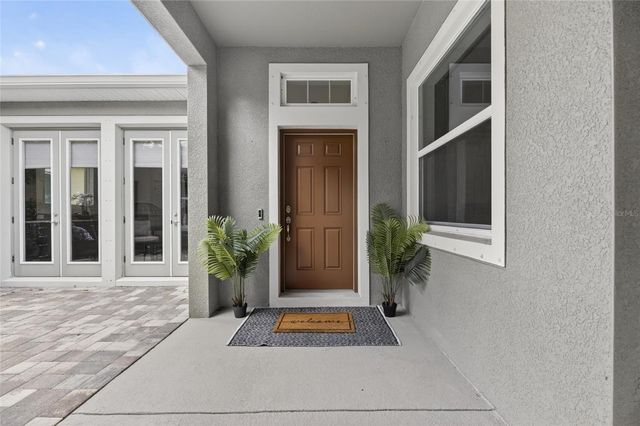 6411 BLUE SAIL LANE, Apollo Beach, FL 33572