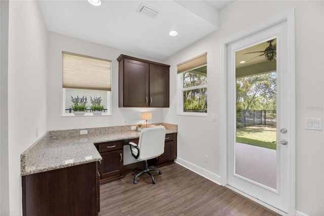 6411 BLUE SAIL LANE, Apollo Beach, FL 33572