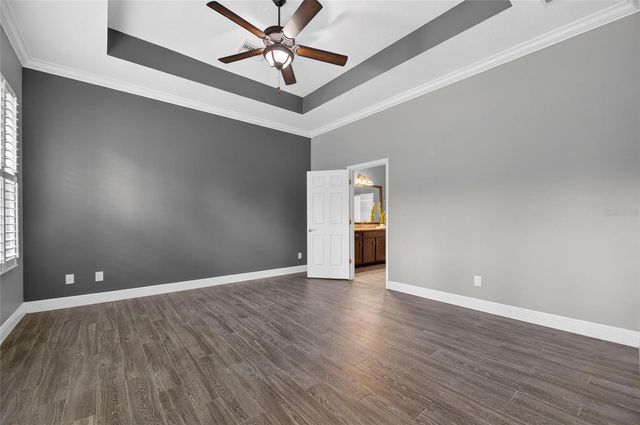 6411 BLUE SAIL LANE, Apollo Beach, FL 33572