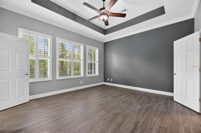6411 BLUE SAIL LANE, Apollo Beach, FL 33572