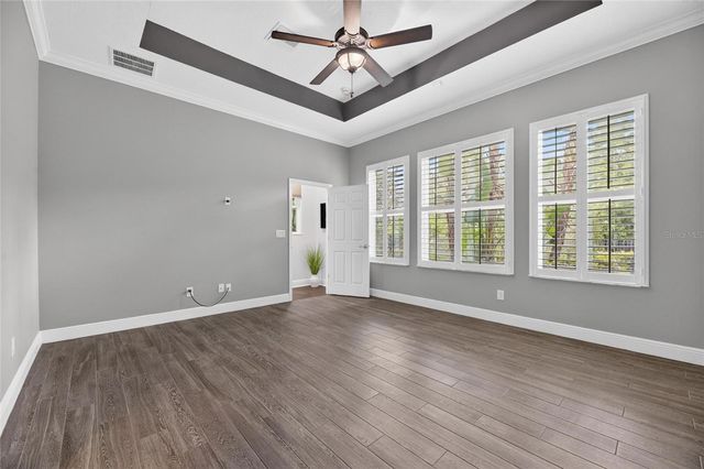6411 BLUE SAIL LANE, Apollo Beach, FL 33572