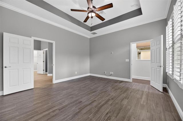 6411 BLUE SAIL LANE, Apollo Beach, FL 33572