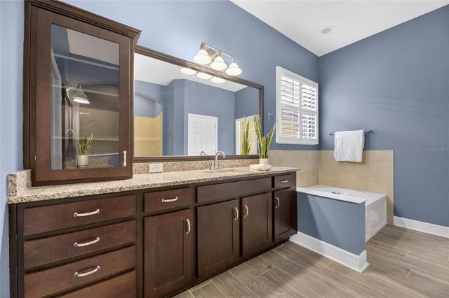 6411 BLUE SAIL LANE, Apollo Beach, FL 33572