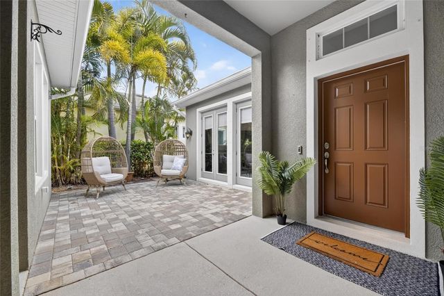 6411 BLUE SAIL LANE, Apollo Beach, FL 33572
