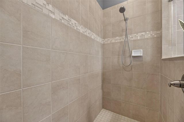 6411 BLUE SAIL LANE, Apollo Beach, FL 33572