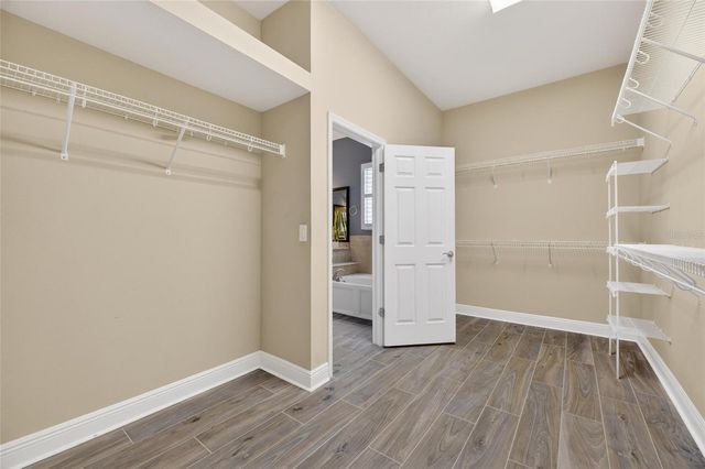 6411 BLUE SAIL LANE, Apollo Beach, FL 33572