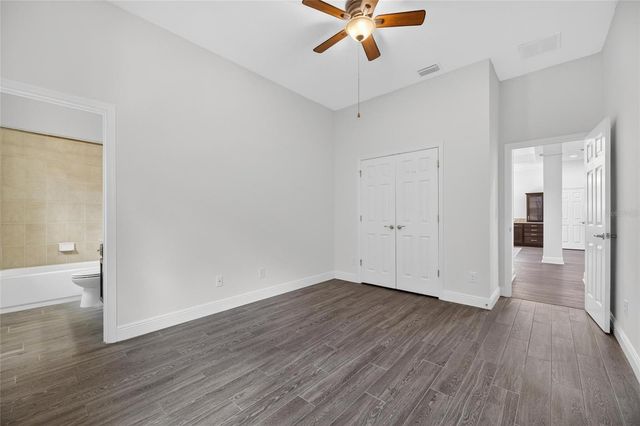 6411 BLUE SAIL LANE, Apollo Beach, FL 33572
