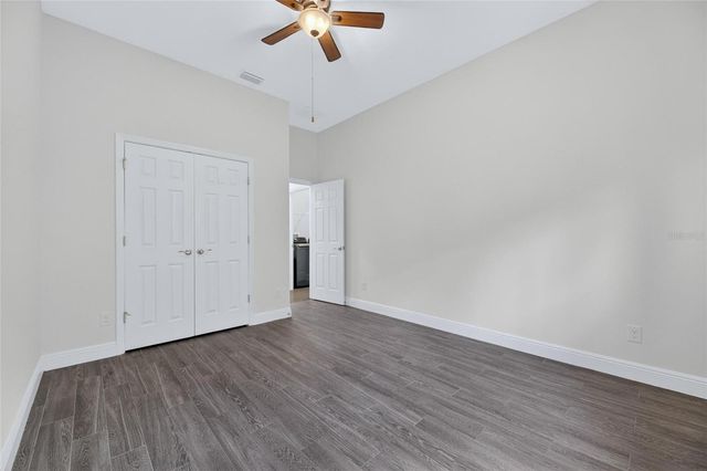 6411 BLUE SAIL LANE, Apollo Beach, FL 33572
