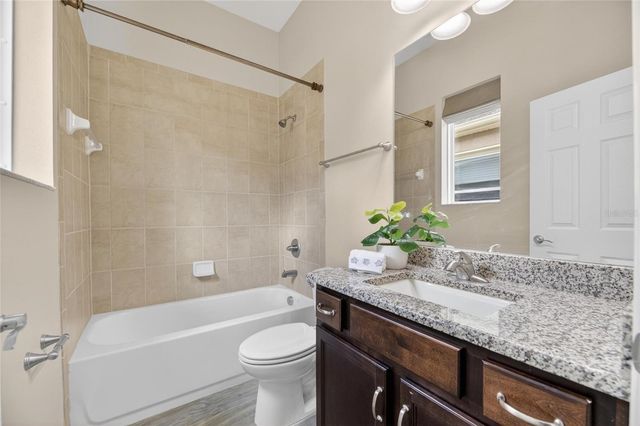 6411 BLUE SAIL LANE, Apollo Beach, FL 33572
