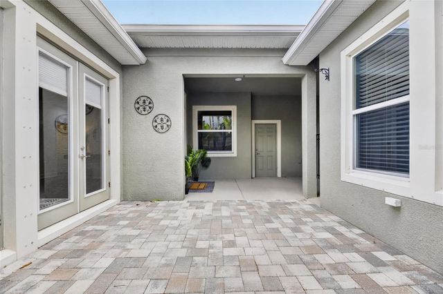 6411 BLUE SAIL LANE, Apollo Beach, FL 33572