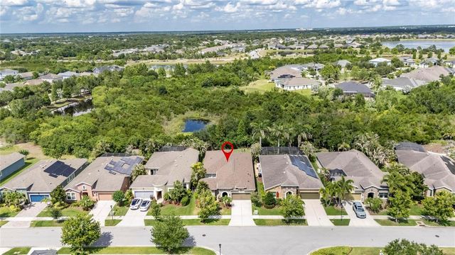 6411 BLUE SAIL LANE, Apollo Beach, FL 33572