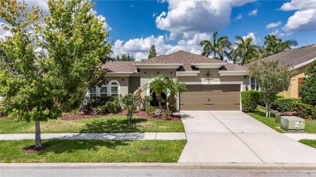 6411 BLUE SAIL LANE, Apollo Beach, FL 33572