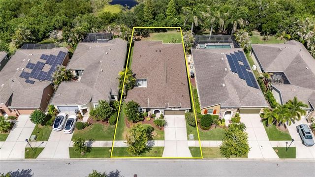 6411 BLUE SAIL LANE, Apollo Beach, FL 33572