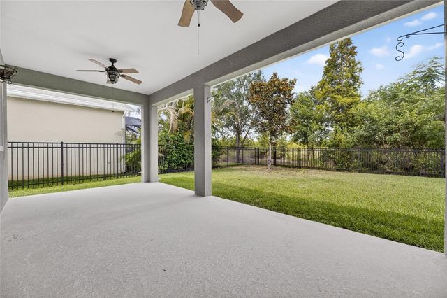 6411 BLUE SAIL LANE, Apollo Beach, FL 33572