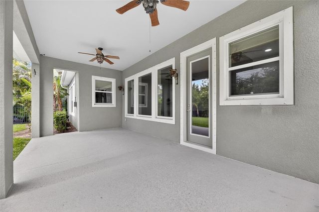 6411 BLUE SAIL LANE, Apollo Beach, FL 33572