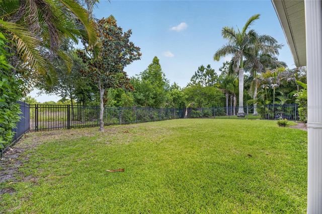 6411 BLUE SAIL LANE, Apollo Beach, FL 33572
