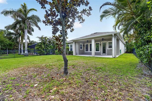 6411 BLUE SAIL LANE, Apollo Beach, FL 33572