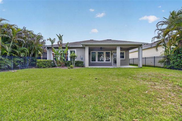 6411 BLUE SAIL LANE, Apollo Beach, FL 33572