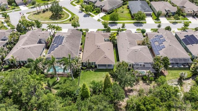 6411 BLUE SAIL LANE, Apollo Beach, FL 33572