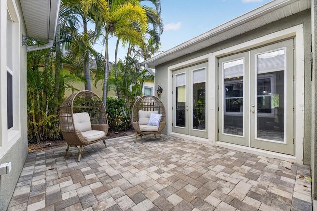 6411 BLUE SAIL LANE, Apollo Beach, FL 33572