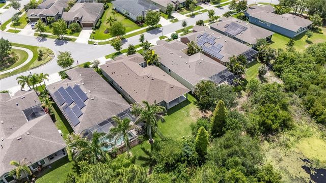 6411 BLUE SAIL LANE, Apollo Beach, FL 33572