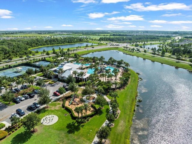 6411 BLUE SAIL LANE, Apollo Beach, FL 33572