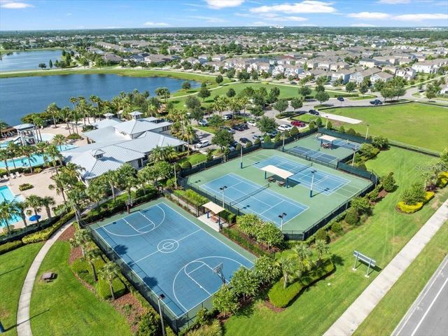 6411 BLUE SAIL LANE, Apollo Beach, FL 33572