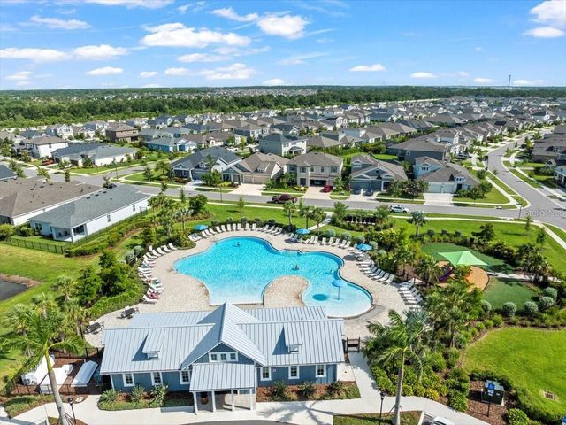 6411 BLUE SAIL LANE, Apollo Beach, FL 33572