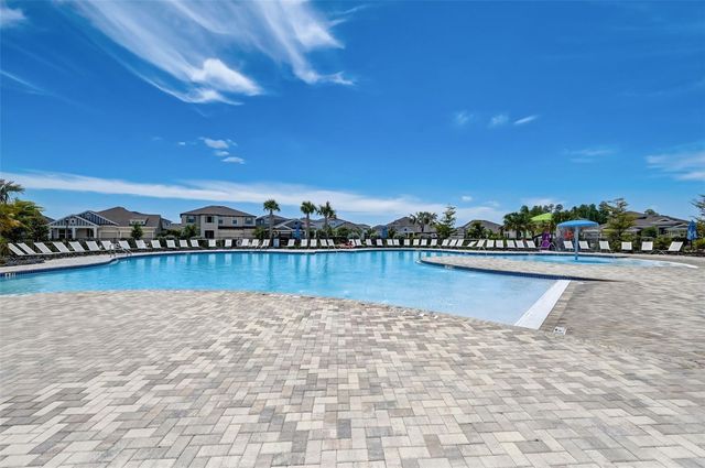 6411 BLUE SAIL LANE, Apollo Beach, FL 33572