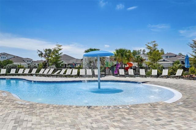 6411 BLUE SAIL LANE, Apollo Beach, FL 33572