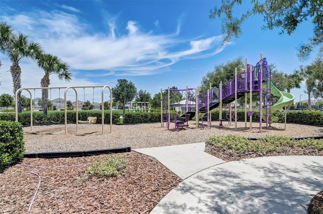 6411 BLUE SAIL LANE, Apollo Beach, FL 33572