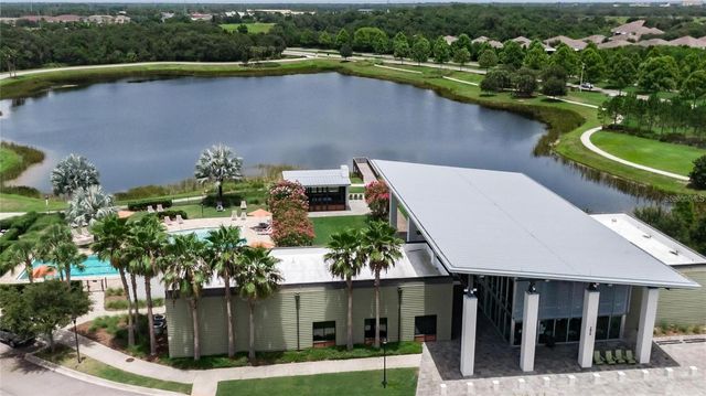 6411 BLUE SAIL LANE, Apollo Beach, FL 33572