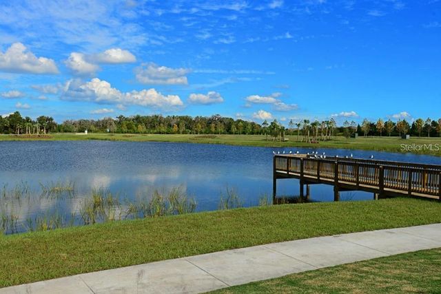 6411 BLUE SAIL LANE, Apollo Beach, FL 33572