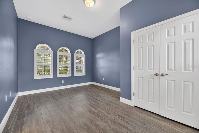 6411 BLUE SAIL LANE, Apollo Beach, FL 33572